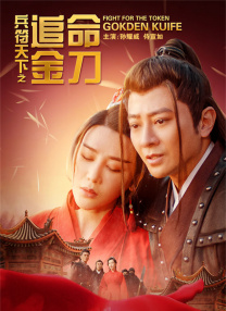 第三区美女视频在线